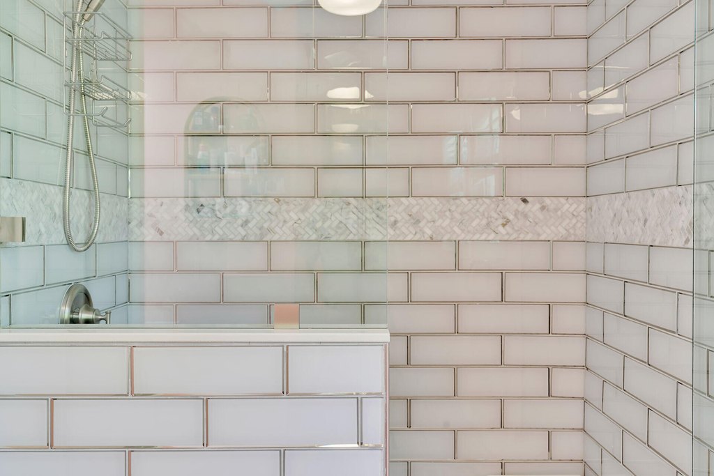 Summerland Key, Florida, 33042, United States, 2 Bedrooms Bedrooms, ,2 BathroomsBathrooms,Residential,Forsale,1971997