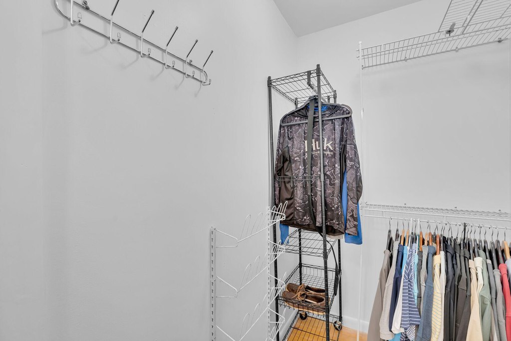 Summerland Key, Florida, 33042, United States, 2 Bedrooms Bedrooms, ,2 BathroomsBathrooms,Residential,Forsale,1971997