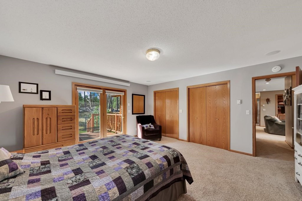 Custer, South Dakota, 57730, United States, 3 Bedrooms Bedrooms, ,2 BathroomsBathrooms,Residential,Forsale,1962258