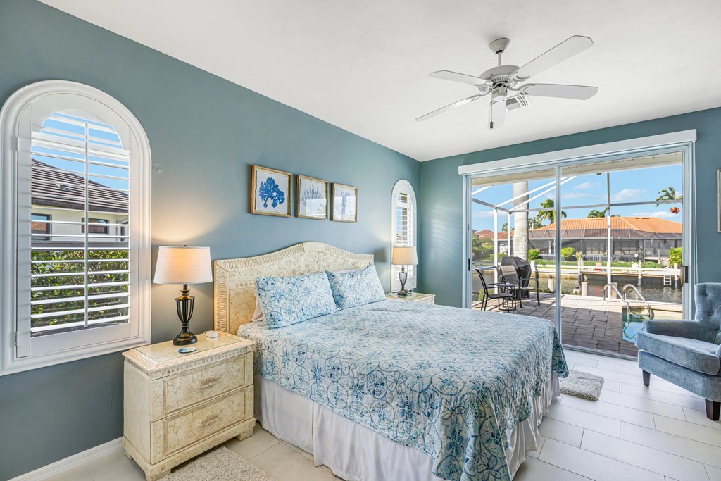 Marco Island, Florida, 34145, United States, 3 Bedrooms Bedrooms, ,2 BathroomsBathrooms,Residential,Forsale,1971919