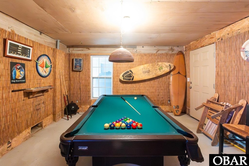 Corolla, North Carolina, 27927, United States, 4 Bedrooms Bedrooms, ,2.5 BathroomsBathrooms,Residential,Forsale,1964355