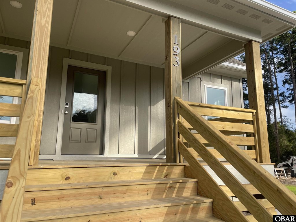 Manteo, North Carolina, 27954, United States, 3 Bedrooms Bedrooms, ,2.5 BathroomsBathrooms,Residential,Forsale,2008062