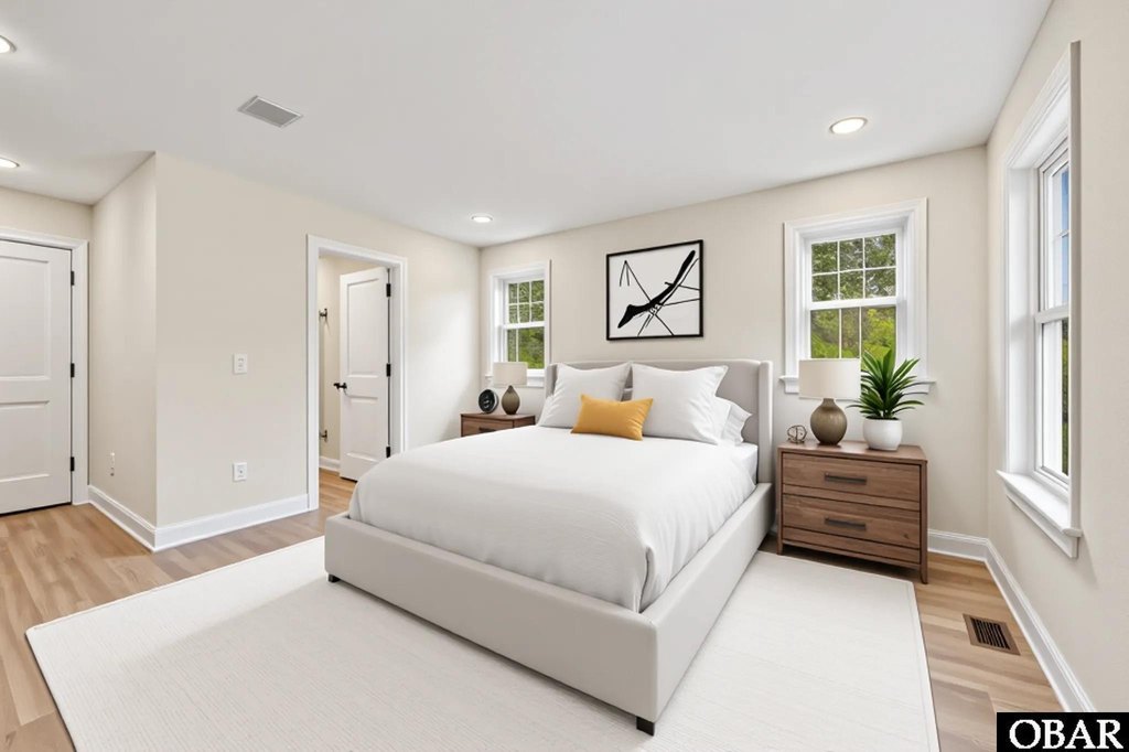 Manteo, North Carolina, 27954, United States, 3 Bedrooms Bedrooms, ,2.5 BathroomsBathrooms,Residential,Forsale,2008062