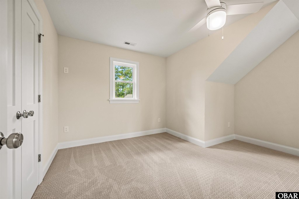 Manteo, North Carolina, 27954, United States, 3 Bedrooms Bedrooms, ,2.5 BathroomsBathrooms,Residential,Forsale,2008062