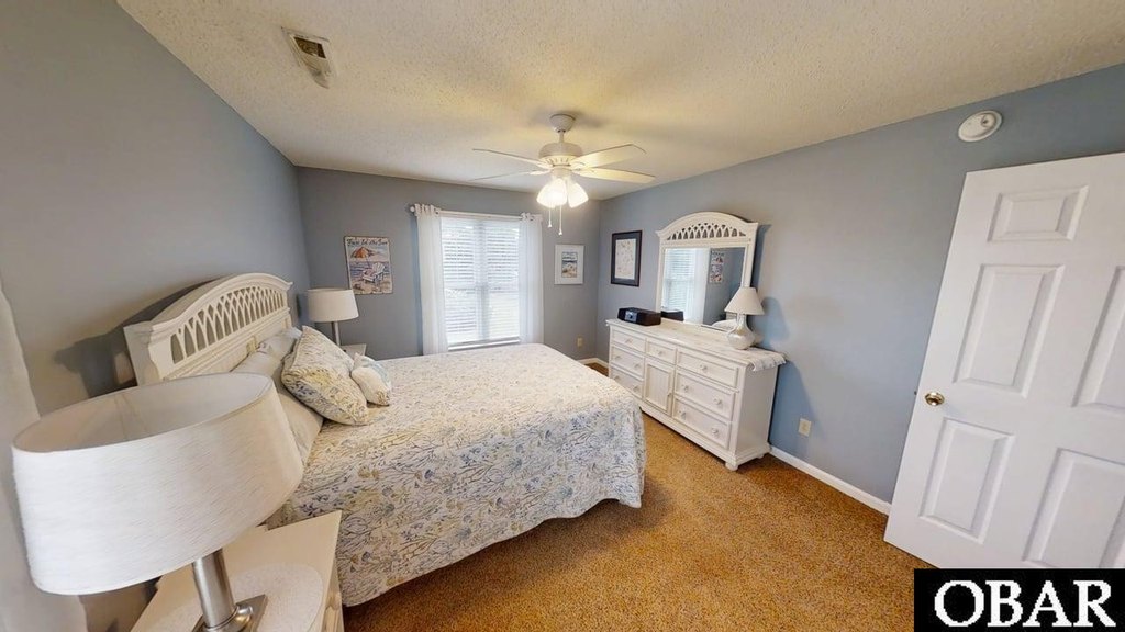 Nags Head, North Carolina, 27959, United States, 4 Bedrooms Bedrooms, ,3 BathroomsBathrooms,Residential,Forsale,1964347