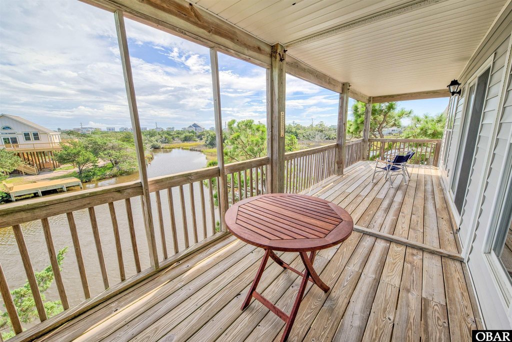 Hatteras, North Carolina, 27943, United States, 3 Bedrooms Bedrooms, ,2.5 BathroomsBathrooms,Residential,Forsale,1964367