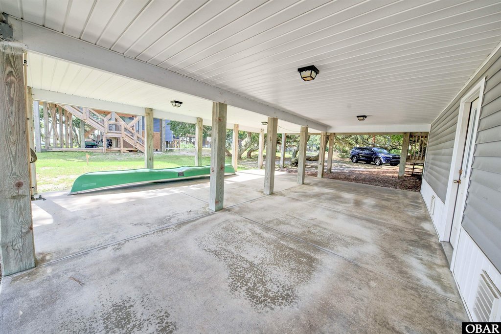 Hatteras, North Carolina, 27943, United States, 3 Bedrooms Bedrooms, ,2.5 BathroomsBathrooms,Residential,Forsale,1964367