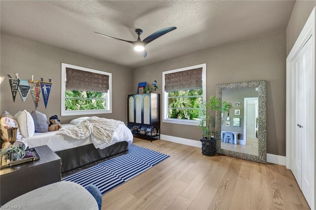 NAPLES, Florida, 34110, United States, 3 Bedrooms Bedrooms, ,2 BathroomsBathrooms,Residential,Forsale,1971921