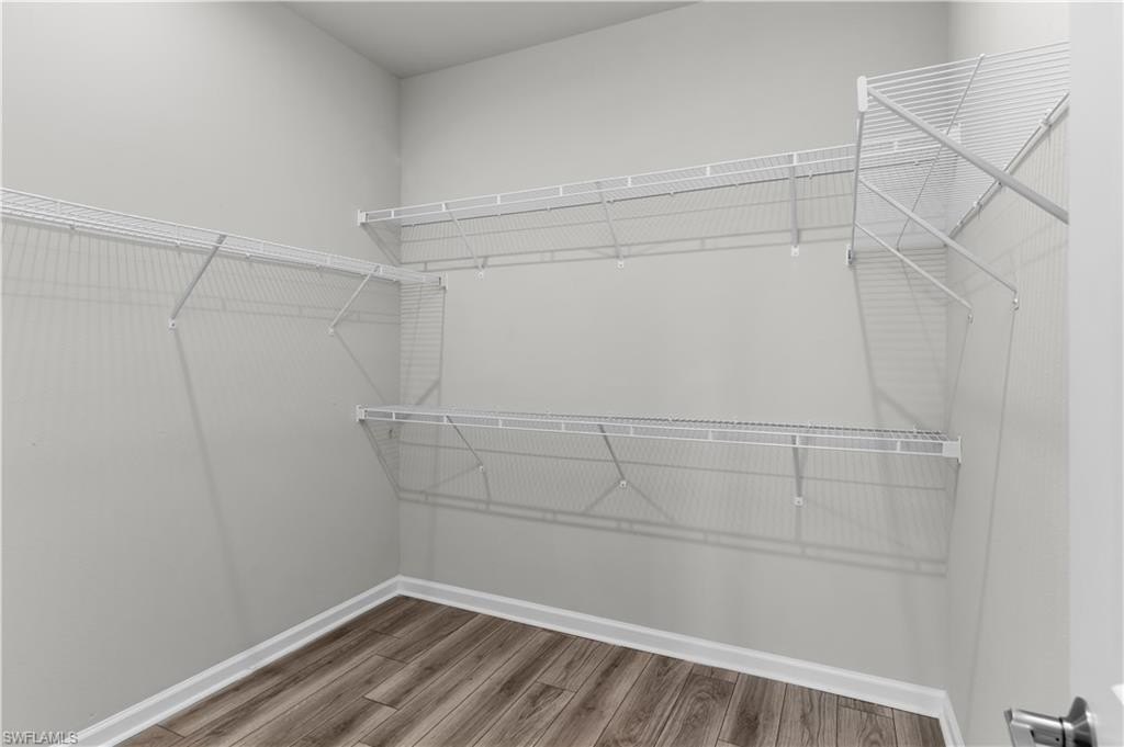 NAPLES, Florida, 34112, United States, 2 Bedrooms Bedrooms, ,2 BathroomsBathrooms,Residential,Forsale,1971923