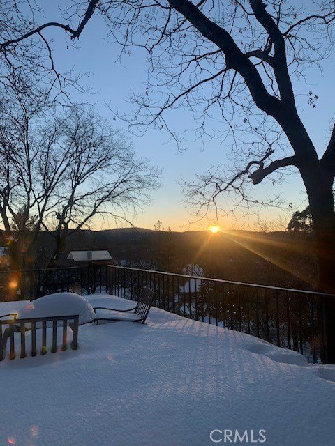 Lake Arrowhead, California, 92352, United States, 3 Bedrooms Bedrooms, ,2.5 BathroomsBathrooms,Residential,Forsale,1971033