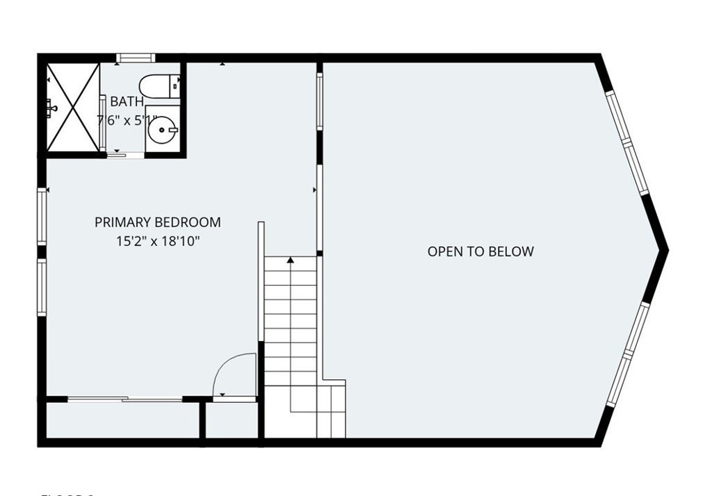 Lake Arrowhead, California, 92352, United States, 3 Bedrooms Bedrooms, ,2.5 BathroomsBathrooms,Residential,Forsale,1971033