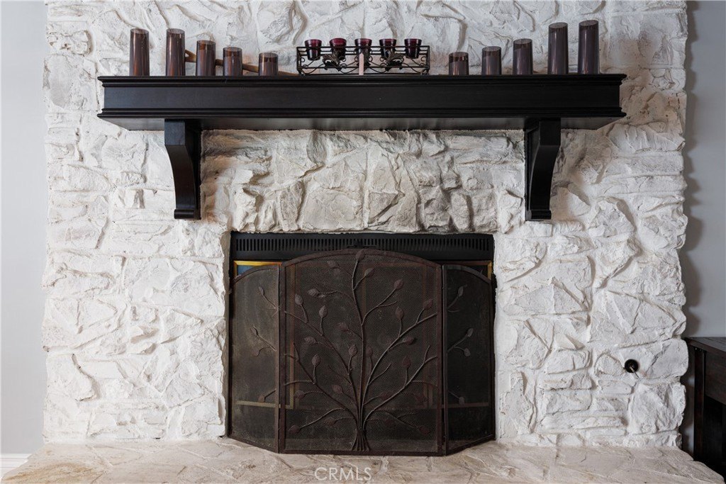 Crestline, California, 92325, United States, 5 Bedrooms Bedrooms, ,4 BathroomsBathrooms,Residential,Forsale,1971046