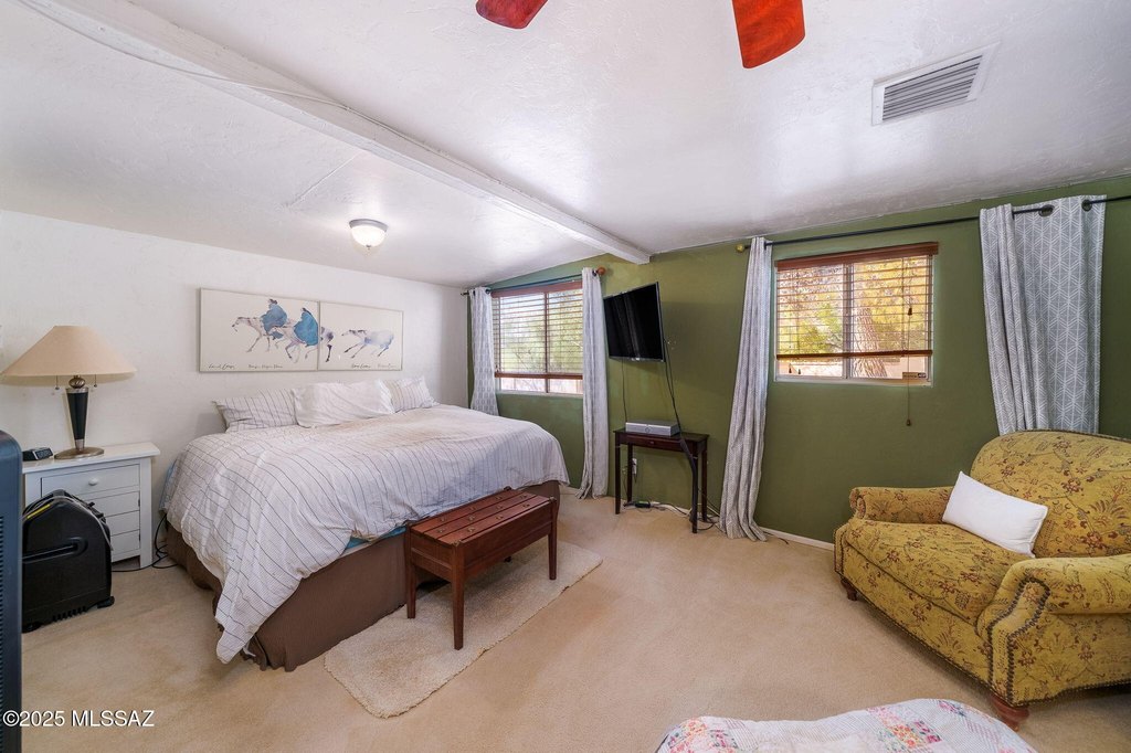 Tucson, Arizona, 85755, United States, 4 Bedrooms Bedrooms, ,2 BathroomsBathrooms,Residential,Forsale,1964333