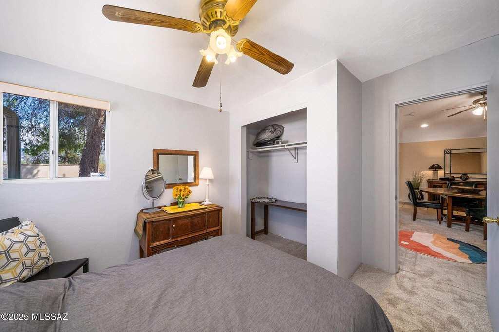 Tucson, Arizona, 85755, United States, 4 Bedrooms Bedrooms, ,2 BathroomsBathrooms,Residential,Forsale,1964333