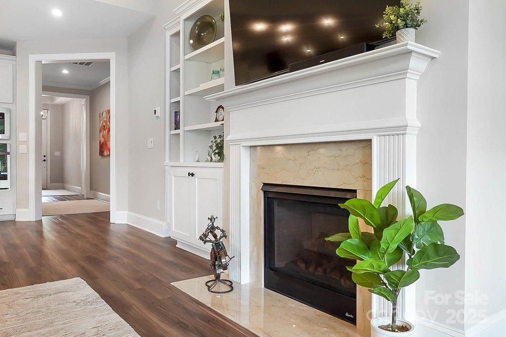 York, South Carolina, 29745, United States, 4 Bedrooms Bedrooms, ,3 BathroomsBathrooms,Residential,Forsale,1985980