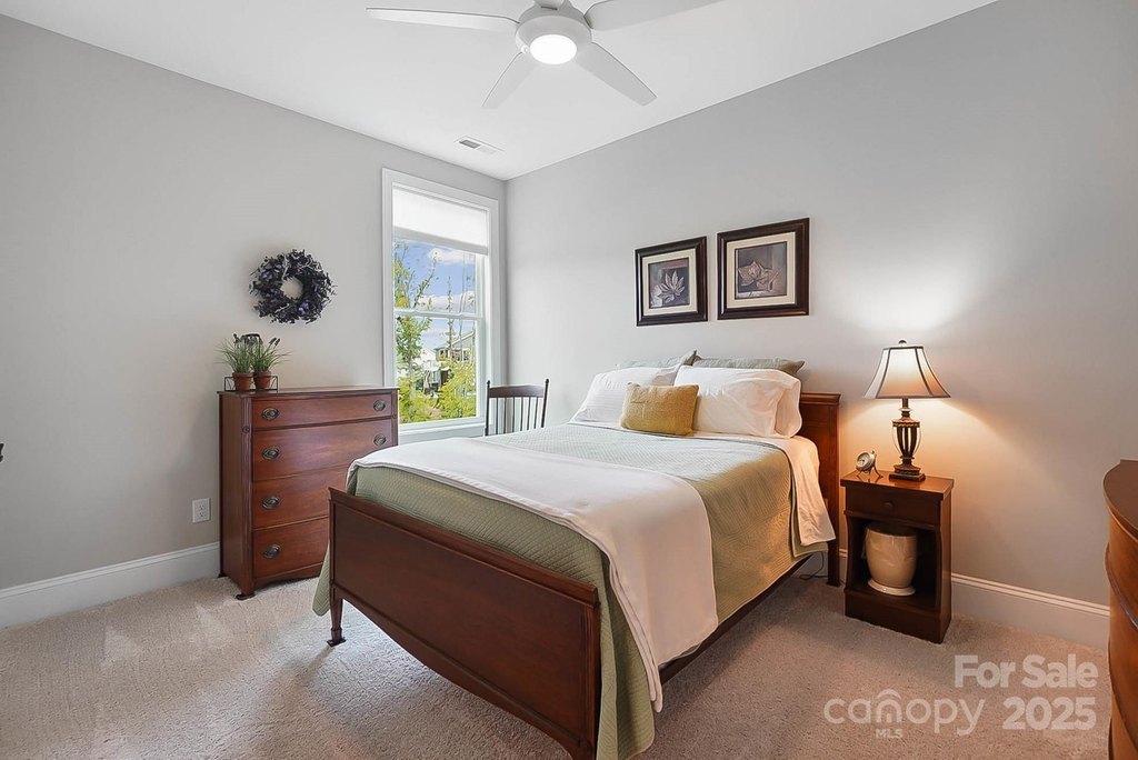 York, South Carolina, 29745, United States, 4 Bedrooms Bedrooms, ,3 BathroomsBathrooms,Residential,Forsale,1985980