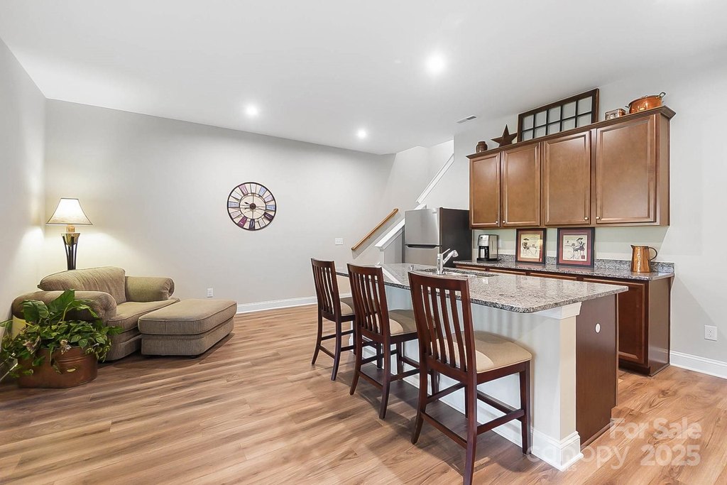 York, South Carolina, 29745, United States, 4 Bedrooms Bedrooms, ,3 BathroomsBathrooms,Residential,Forsale,1985980