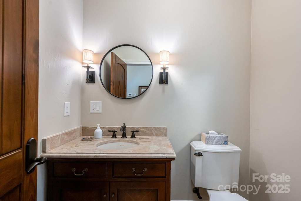 Arden, North Carolina, 28704, United States, 3 Bedrooms Bedrooms, ,2.5 BathroomsBathrooms,Residential,Forsale,1985991