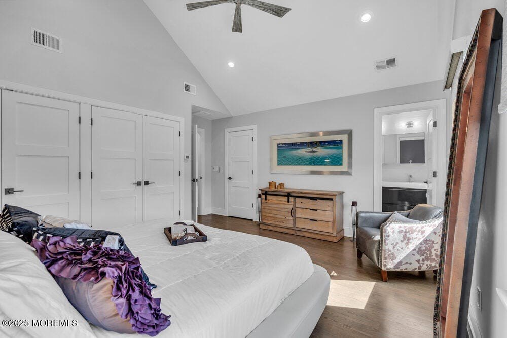 Belmar, New Jersey, 07719, United States, 4 Bedrooms Bedrooms, ,3.5 BathroomsBathrooms,Residential,Forsale,1984565