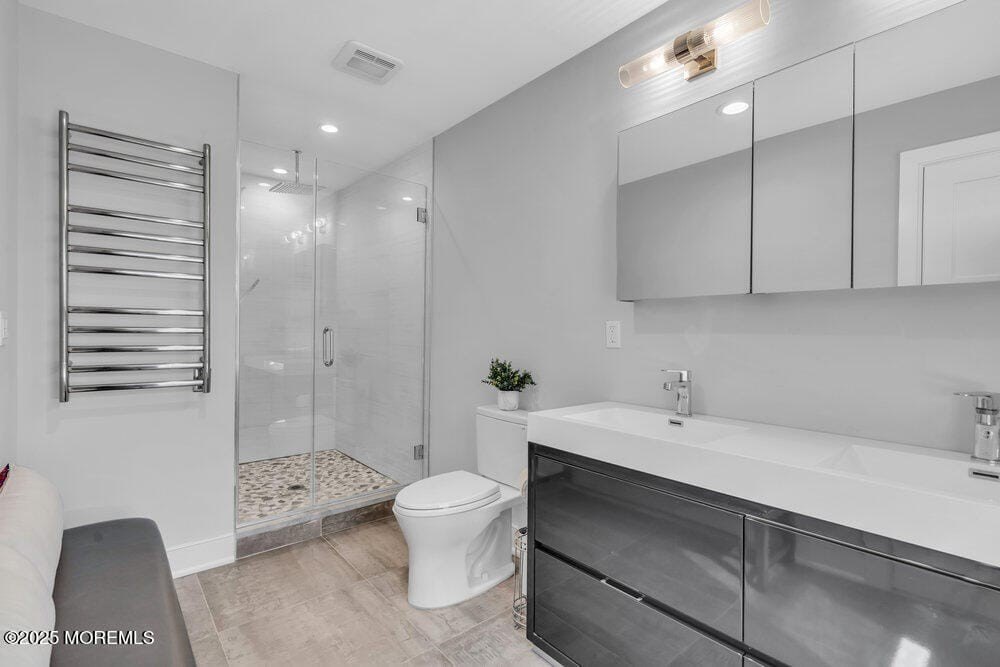 Belmar, New Jersey, 07719, United States, 4 Bedrooms Bedrooms, ,3.5 BathroomsBathrooms,Residential,Forsale,1984565