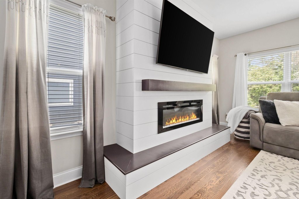 Ooltewah, Tennessee, 37363, United States, 5 Bedrooms Bedrooms, ,3.5 BathroomsBathrooms,Residential,Forsale,2004665