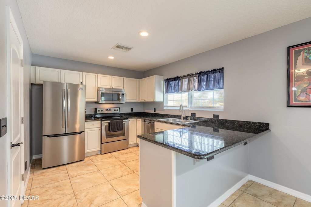 Daytona Beach, Florida, 32118, United States, 5 Bedrooms Bedrooms, ,3 BathroomsBathrooms,Residential,Forsale,1964573 Daytona Beach, Florida, 32118, United States, 5 Bedrooms Bedrooms, ,3 BathroomsBathrooms,Residential,Forsale,1964573