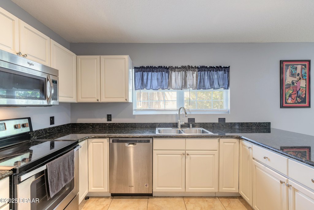 Daytona Beach, Florida, 32118, United States, 5 Bedrooms Bedrooms, ,3 BathroomsBathrooms,Residential,Forsale,1964573 Daytona Beach, Florida, 32118, United States, 5 Bedrooms Bedrooms, ,3 BathroomsBathrooms,Residential,Forsale,1964573