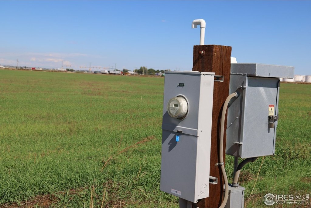 Greeley, Colorado, 80631, United States, ,Land,Forsale,1967200