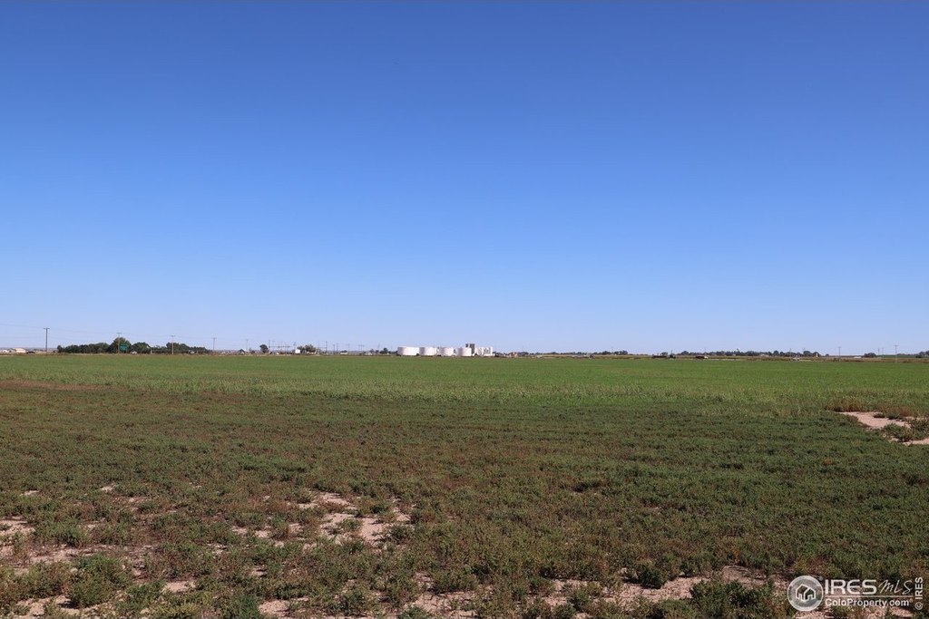 Greeley, Colorado, 80631, United States, ,Land,Forsale,1967200