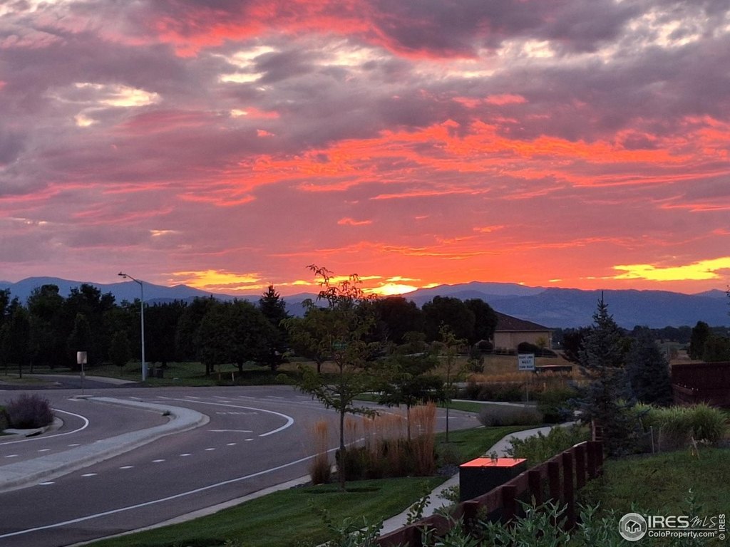 Windsor, Colorado, 80550, United States, 5 Bedrooms Bedrooms, ,3 BathroomsBathrooms,Residential,Forsale,1967217