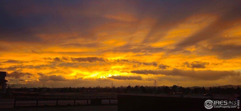 Windsor, Colorado, 80550, United States, 5 Bedrooms Bedrooms, ,3 BathroomsBathrooms,Residential,Forsale,1967217