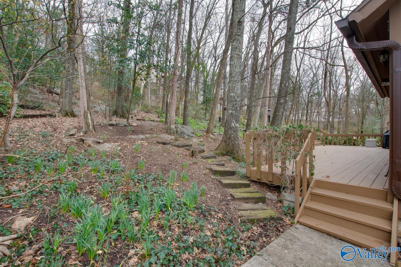 Huntsville, Alabama, 35802, United States, 4 Bedrooms Bedrooms, ,2.5 BathroomsBathrooms,Residential,Forsale,2007682