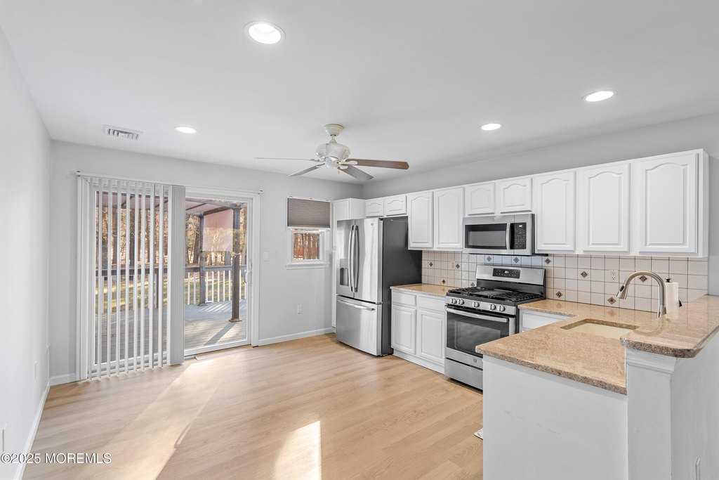 Jackson, New Jersey, 08527, United States, 4 Bedrooms Bedrooms, ,3.5 BathroomsBathrooms,Residential,Forsale,2008481