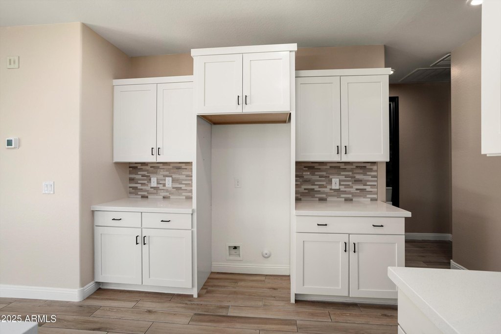 Buckeye, Arizona, 85396, United States, 2 Bedrooms Bedrooms, ,3 BathroomsBathrooms,Residential,Forsale,1971054