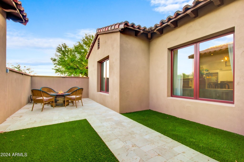 Gold Canyon, Arizona, 85118, United States, 4 Bedrooms Bedrooms, ,4 BathroomsBathrooms,Residential,Forsale,2004183