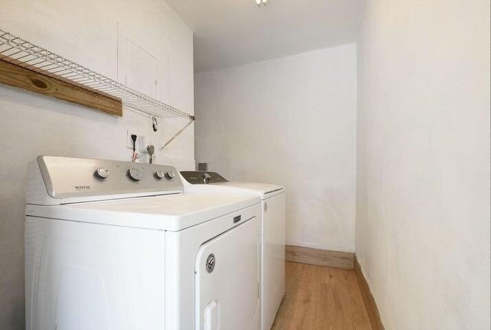 Lake Worth Beach, Florida, 33460, United States, 4 Bedrooms Bedrooms, ,2 BathroomsBathrooms,Residential,Forsale,1969910