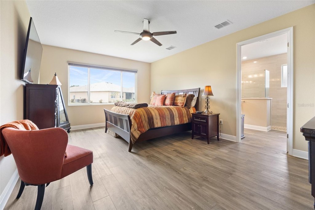 OCALA, Florida, 34481, United States, 3 Bedrooms Bedrooms, ,3 BathroomsBathrooms,Residential,Forsale,1969785