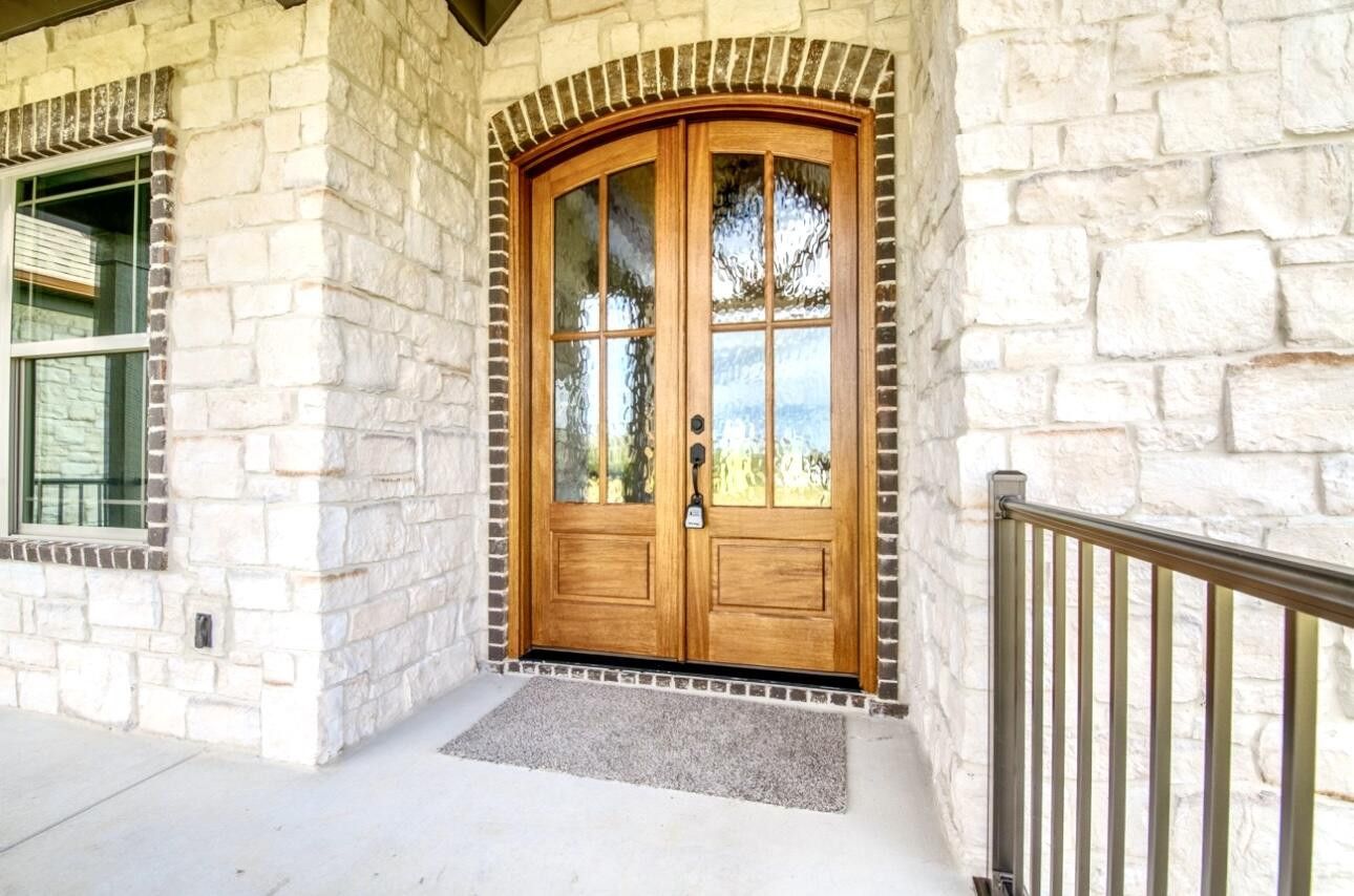 Rock Spring, Georgia, 30739, United States, 4 Bedrooms Bedrooms, ,3 BathroomsBathrooms,Residential,Forsale,1963567