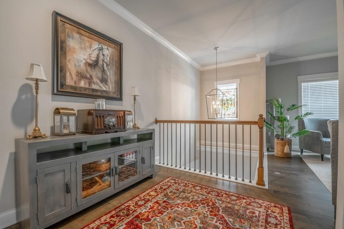 Apison, Tennessee, 37302, United States, 5 Bedrooms Bedrooms, ,4 BathroomsBathrooms,Residential,Forsale,1963595