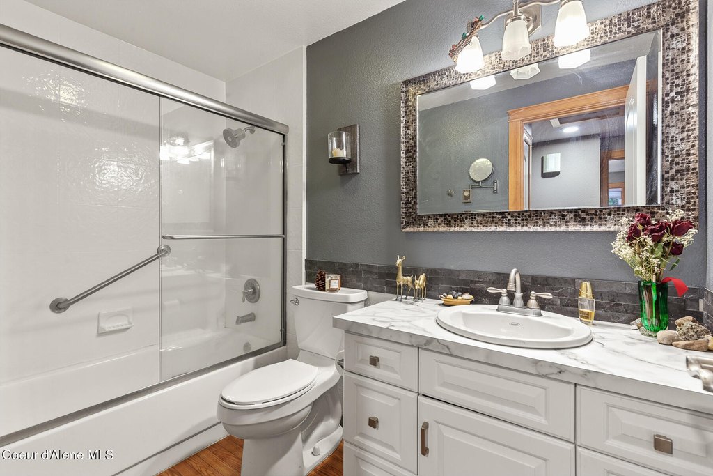 Coeur d'Alene, Idaho, 83815, United States, 3 Bedrooms Bedrooms, ,3 BathroomsBathrooms,Residential,Forsale,1984584