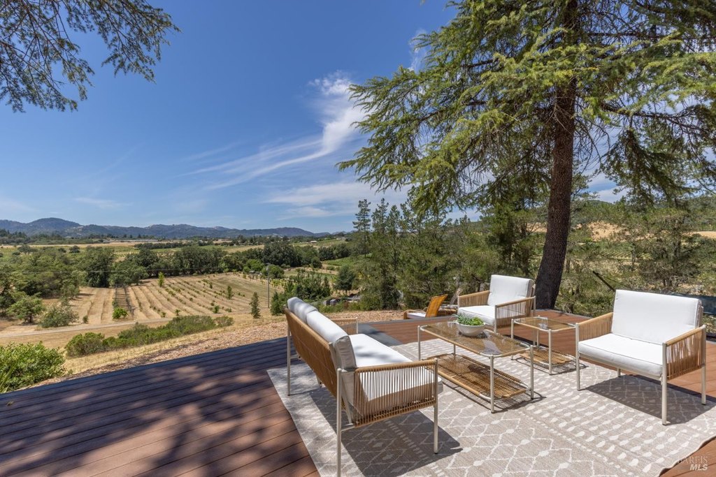 Healdsburg, California, 95448, United States, 3 Bedrooms Bedrooms, ,2.5 BathroomsBathrooms,Residential,Forsale,1985919