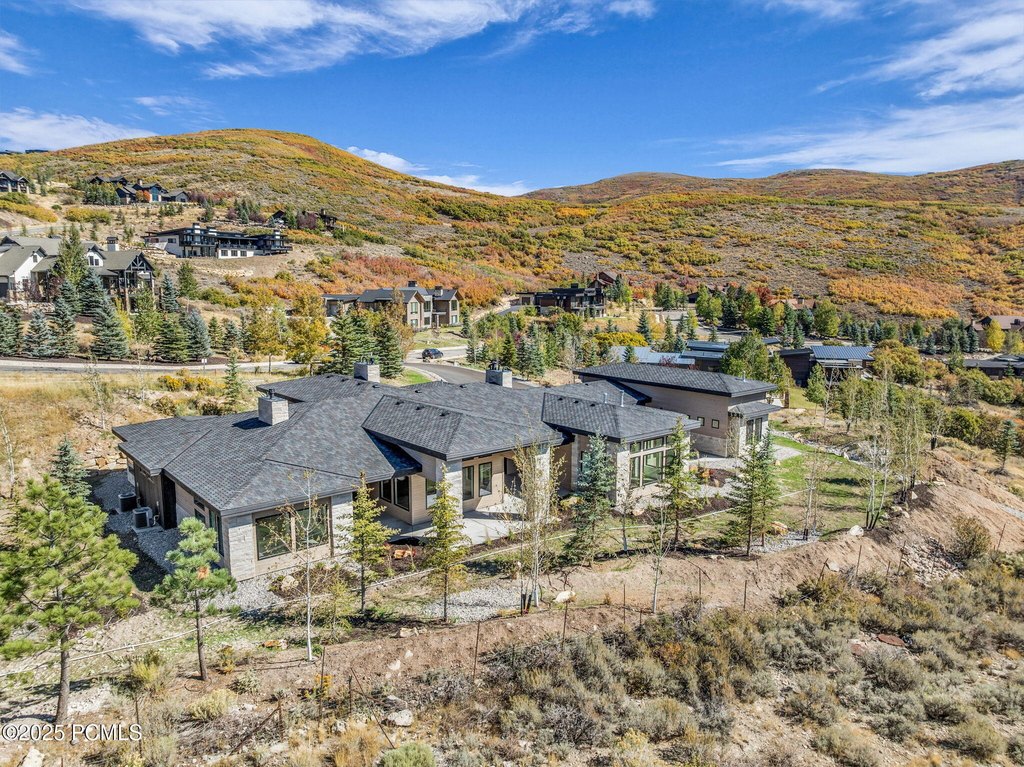 Kamas, Utah, 84036, United States, 4 Bedrooms Bedrooms, ,4.5 BathroomsBathrooms,Residential,Forsale,1994170