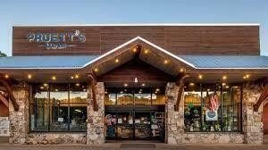 Signal Mountain, Tennessee, 37377, United States, 5 Bedrooms Bedrooms, ,3.5 BathroomsBathrooms,Residential,Forsale,1995325