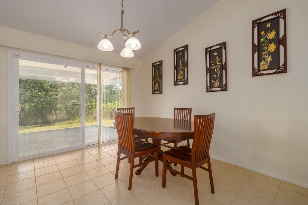 Keaau, Hawaii, 96749, United States, 3 Bedrooms Bedrooms, ,2 BathroomsBathrooms,Residential,Forsale,1989839