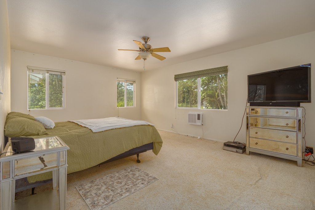 Keaau, Hawaii, 96749, United States, 3 Bedrooms Bedrooms, ,2 BathroomsBathrooms,Residential,Forsale,1989839