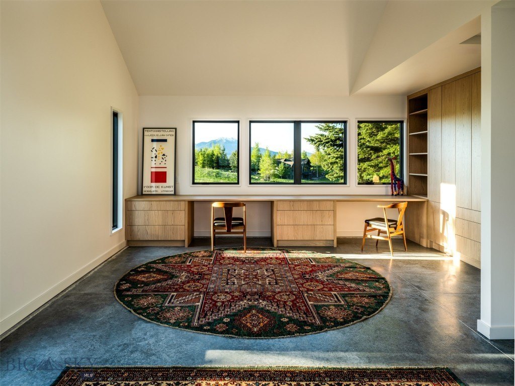 Bozeman, Montana, 59715, United States, 6 Bedrooms Bedrooms, ,5.5 BathroomsBathrooms,Residential,Forsale,1986988