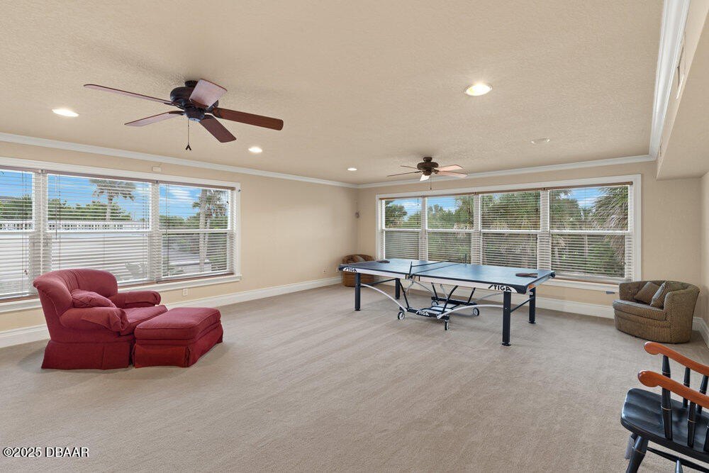 Ormond Beach, Florida, 32176, United States, 6 Bedrooms Bedrooms, ,5.5 BathroomsBathrooms,Residential,Forsale,2014421