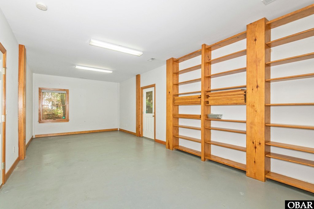 Kill Devil Hills, North Carolina, 27948, United States, 3 Bedrooms Bedrooms, ,3 BathroomsBathrooms,Residential,Forsale,1993772