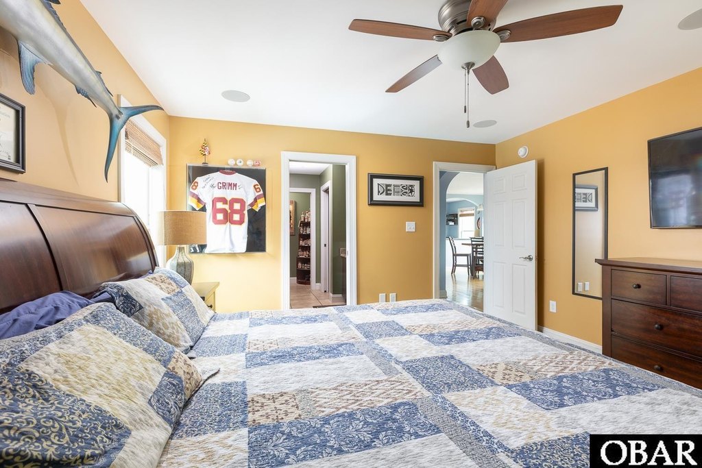 Corolla, North Carolina, 27927, United States, 3 Bedrooms Bedrooms, ,2 BathroomsBathrooms,Residential,Forsale,1993768