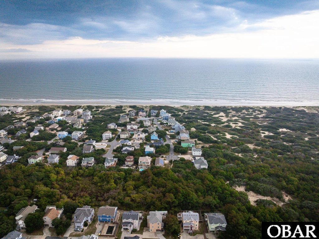 Corolla, North Carolina, 27927, United States, 3 Bedrooms Bedrooms, ,2 BathroomsBathrooms,Residential,Forsale,1993768